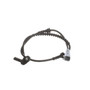 Standard Ignition ABS Speed Sensor ALS2893 for 2013-2022 Buick/Chevrolet (Encore, Trax)