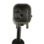 Standard Ignition ABS Speed Sensor ALS2893 for 2013-2022 Buick/Chevrolet (Encore, Trax)