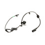 Standard Ignition ABS Speed Sensor ALS3716 for 2018-2021 Hyundai (Kona, Kona Electric)