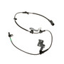 Standard Ignition ABS Speed Sensor ALS3716 for 2018-2021 Hyundai (Kona, Kona Electric)