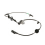 Standard Ignition ABS Speed Sensor ALS3716 for 2018-2021 Hyundai (Kona, Kona Electric)