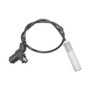 Standard Ignition ABS Speed Sensor ALS440 for 1996-2002 BMW (318ti, Z3)