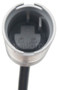Standard Ignition ABS Speed Sensor ALS440 for 1996-2002 BMW (318ti, Z3)