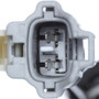 Standard Ignition ABS Speed Sensor ALS2013 for 2010-2014 Subaru (Legacy)