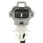 Standard Ignition ABS Speed Sensor ALS2013 for 2010-2014 Subaru (Legacy)