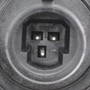 Standard Ignition Map Sensor AS38 for 1993-1999 Chrysler/Dodge/Eagle 2.7L 8.0L (Concorde, Intrepid, Ram 2500, Ram 3500)