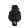 Standard Ignition Map Sensor AS38 for 1993-1999 Chrysler/Dodge/Eagle 2.7L 8.0L (Concorde, Intrepid, Ram 2500, Ram 3500)