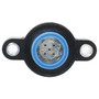 Standard Ignition Map Sensor AS38 for 1993-1999 Chrysler/Dodge/Eagle 2.7L 8.0L (Concorde, Intrepid, Ram 2500, Ram 3500)
