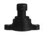 Standard Ignition Map Sensor AS38 for 1993-1999 Chrysler/Dodge/Eagle 2.7L 8.0L (Concorde, Intrepid, Ram 2500, Ram 3500)