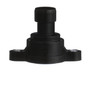 Standard Ignition Map Sensor AS38 for 1993-1999 Chrysler/Dodge/Eagle 2.7L 8.0L (Concorde, Intrepid, Ram 2500, Ram 3500)