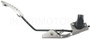 Standard Ignition Accelerator Pedal Sensor APS228 for 2002-2003 Nissan (Maxima)