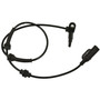 Standard Ignition ABS Speed Sensor ALS2895 for 2013-2016 Dodge (Dart)