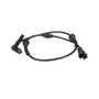 Standard Ignition ABS Speed Sensor ALS2895 for 2013-2016 Dodge (Dart)