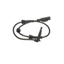 Standard Ignition ABS Speed Sensor ALS2895 for 2013-2016 Dodge (Dart)