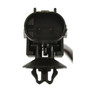 Standard Ignition ABS Speed Sensor ALS2895 for 2013-2016 Dodge (Dart)
