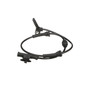 Standard Ignition ABS Speed Sensor ALS2895 for 2013-2016 Dodge (Dart)