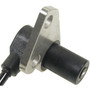 Standard Ignition ABS Speed Sensor ALS372 for 1996-2003 Mercedes-Benz (C220, C230, C280, C36 AMG)