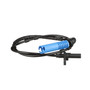Standard Ignition ABS Speed Sensor ALS441 for 2004-2010 BMW (X3)