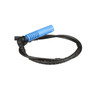 Standard Ignition ABS Speed Sensor ALS441 for 2004-2010 BMW (X3)
