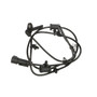 Standard Ignition ABS Speed Sensor ALS2216 for 2010-2011 Buick (Allure, LaCrosse)