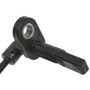 Standard Ignition ABS Speed Sensor ALS2216 for 2010-2011 Buick (Allure, LaCrosse)