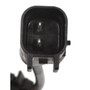 Standard Ignition ABS Speed Sensor ALS2216 for 2010-2011 Buick (Allure, LaCrosse)