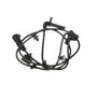 Standard Ignition ABS Speed Sensor ALS2216 for 2010-2011 Buick (Allure, LaCrosse)