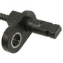 Standard Ignition ABS Speed Sensor ALS2014 for 2010-2014 Honda (Insight)