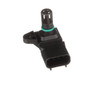 Standard Ignition Map Sensor AS380 for 2003-2009 Jaguar/Land Rover/Lotus 4.2L 1.8L (S-Type, Super V8, XF, XJR)
