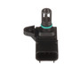 Standard Ignition Map Sensor AS380 for 2003-2009 Jaguar/Land Rover/Lotus 4.2L 1.8L (S-Type, Super V8, XF, XJR)
