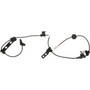 Standard Ignition ABS Speed Sensor ALS2072 for 2010-2016 Hyundai/Kia (Tucson, Sportage)