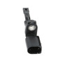 Standard Ignition ABS Speed Sensor ALS3723 for 2019-2024 Volkswagen 1.4L 1.5L (Jetta, Taos)