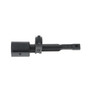Standard Ignition ABS Speed Sensor ALS3723 for 2019-2024 Volkswagen 1.4L 1.5L (Jetta, Taos)