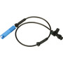 Standard Ignition ABS Speed Sensor ALS442 for 2000-2003 BMW (525i, 528i, 530i, 540i)