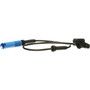 Standard Ignition ABS Speed Sensor ALS442 for 2000-2003 BMW (525i, 528i, 530i, 540i)