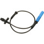 Standard Ignition ABS Speed Sensor ALS442 for 2000-2003 BMW (525i, 528i, 530i, 540i)