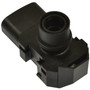 Standard Ignition Fuel Tank Pressure Sensor AS381 for 1999-2009 Lexus/Pontiac/Toyota 3.3L (RX300, Vibe, 4Runner, Camry)