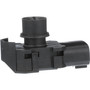 Standard Ignition Fuel Tank Pressure Sensor AS381 for 1999-2009 Lexus/Pontiac/Toyota 3.3L (RX300, Vibe, 4Runner, Camry)