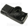 Standard Ignition Fuel Tank Pressure Sensor AS381 for 1999-2009 Lexus/Pontiac/Toyota 3.3L (RX300, Vibe, 4Runner, Camry)