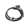 Standard Ignition ABS Speed Sensor ALS2073 for 2011-2017 Nissan (Juke)