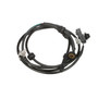 Standard Ignition ABS Speed Sensor ALS2073 for 2011-2017 Nissan (Juke)