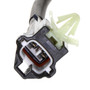 Standard Ignition ABS Speed Sensor ALS2898 for 2014-2016 Kia (Cadenza)