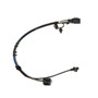 Standard Ignition ABS Speed Sensor ALS3725 for 2018-2023 Ford/Lincoln (Edge, Fusion, Police Responder Hybrid, SSV Plug-In Hybrid)