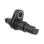 Standard Ignition ABS Speed Sensor ALS443 for 1999-2003 BMW (740i, 740iL, 750iL, Z8)