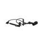Standard Ignition ABS Speed Sensor ALS2218 for 2010-2012 Ford/Lincoln/Mercury (Fusion, MKZ, Milan)