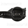 Standard Ignition ABS Speed Sensor ALS2218 for 2010-2012 Ford/Lincoln/Mercury (Fusion, MKZ, Milan)