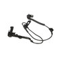 Standard Ignition ABS Speed Sensor ALS2218 for 2010-2012 Ford/Lincoln/Mercury (Fusion, MKZ, Milan)