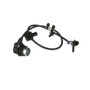 Standard Ignition ABS Speed Sensor ALS2074 for 2008-2012 Chevrolet/GMC (Express 1500, Savana 1500)