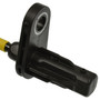 Standard Ignition ABS Speed Sensor ALS2899 for 2014-2016 Kia (Cadenza)