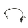 Standard Ignition ABS Speed Sensor ALS3729 for 2018-2024 Ford/Lincoln (Edge, Fusion, Continental, MKZ)